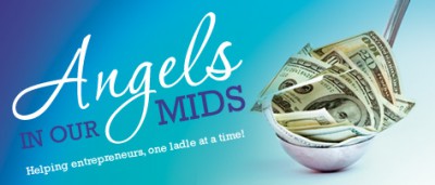 Angels in our mids