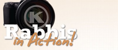 <i class='icon-OK'>OK</i> Rabbis in action