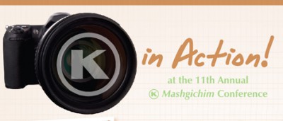 <i class='icon-OK'>OK</i> in action