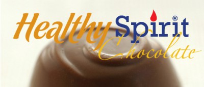 Healthy Spirit