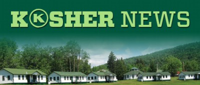 Kosher News