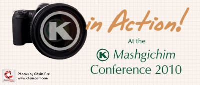 <i class='icon-OK'>OK</i> in Action