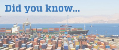 Did you Know…