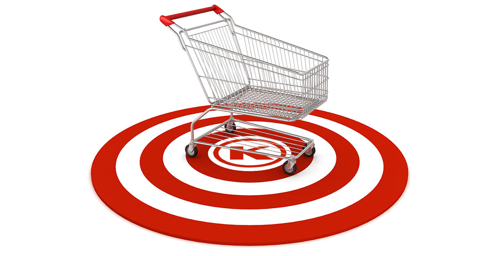 Target customers via private label agreement for your brand.
