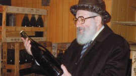 Calling It Kosher: How to and Why