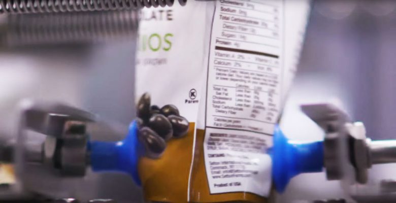 Kosher Compliance Ok Kosher Certification